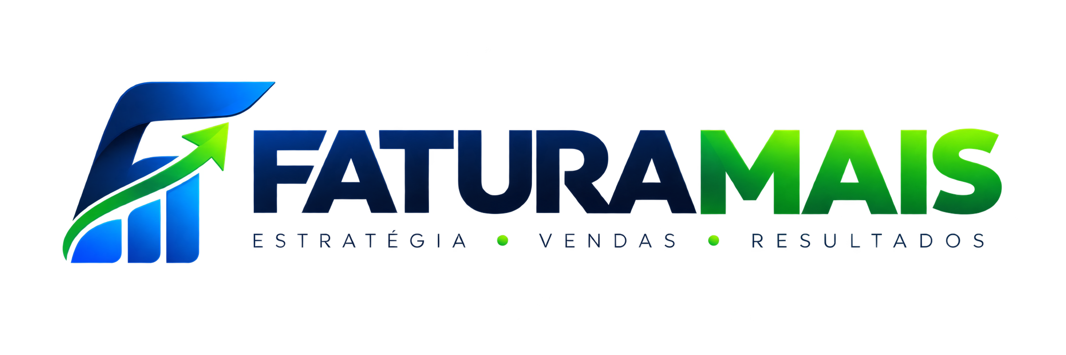 Faturamais